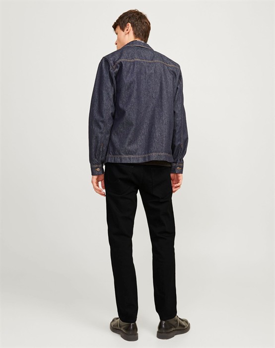 Mike Original 553 Jeans 